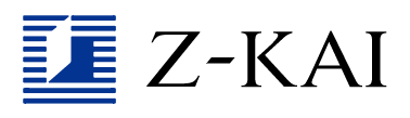 Z会　ロゴ
